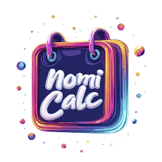 NomiCalc